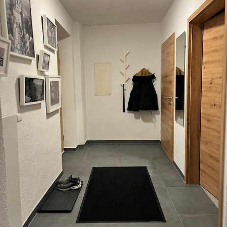 Old Town Apartment ロットヴァイル エクステリア 写真